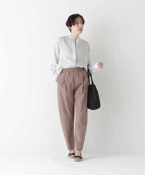 2130e414-a18e-5a9b-95e4-55aa7a4e80a1_Image