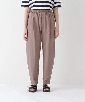 f15d9bee-a200-5753-b98c-6167d51a3ef2_Image