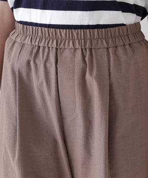 7699c497-d331-5ede-be27-355ecae5ec30_Image