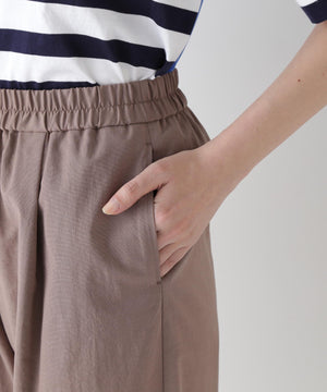 ccc25878-cb6d-5403-957a-adaed326dd52_Image