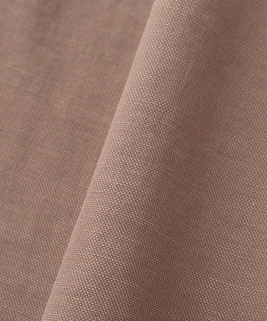 b8003c71-a74e-57e3-bbb7-f5eb6b2072bc_Image