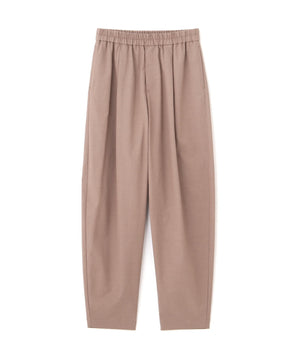 ccc82ad2-3253-5cf7-bde2-35a74e056861_Image