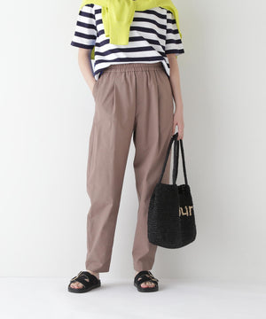 f89b9664-b669-544d-b72c-dbd13a12467b_Image