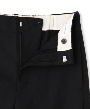 b004f798-7b21-5eab-bcbb-b3b48b15dced_Image