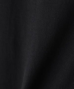 85d42ff8-2a77-5de7-a15d-63eaefafd171_Image