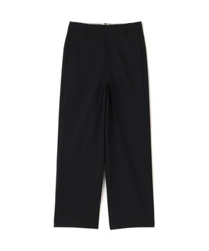 f2fb2762-9dac-5535-893d-637e7b5e6a22_Image