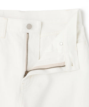 ffce6775-4672-5ee2-a13b-e21559dbd78c_Image