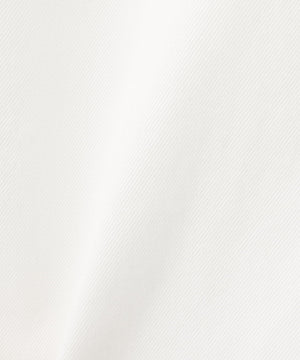 fcbec81b-e3e9-5089-9282-a680008252ed_Image