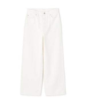 2ed52761-d32b-5b73-9b70-6039039b6eb3_Image