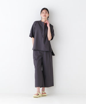 dea71126-93c0-58ef-b391-4a2e82bcb3cc_Image