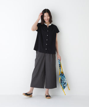 b6286121-d87b-5821-bf47-ac55b86f142b_Image