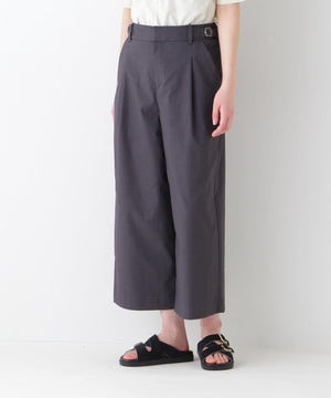 e483ccdf-7507-5285-8d63-98e7830f91e3_Image