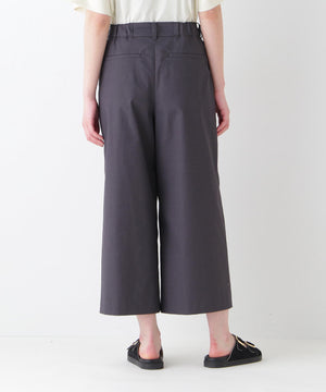 97db2a9d-bd1f-54b0-8525-1a18a12621d2_Image