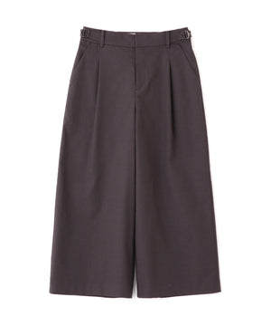 97aff49a-1dd3-5848-82ea-fd36e0ab7b03_Image