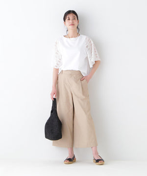 5f0ddcf6-603b-5c85-ae1a-8c6c77f188a6_Image