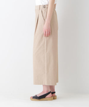 eb97050b-6a2d-575e-be70-706a01d78b88_Image