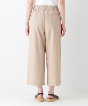 eb8ec755-c037-5656-9c21-c0060887c57a_Image