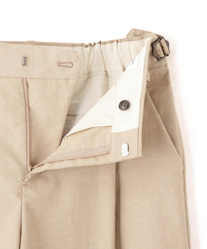 676fb3e8-17d8-55b2-8e93-3ae3ae08da11_Image