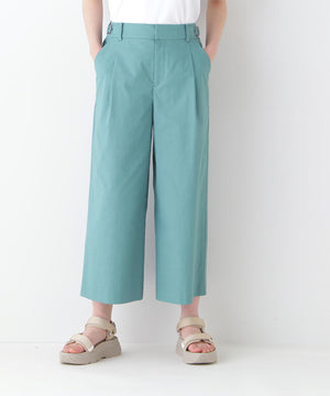 9f46b813-7dfc-546b-a223-1aacb34deefa_Image