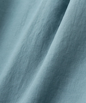 40ac13d5-7803-5e82-8cfc-746418dd97fc_Image