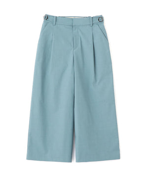 1525d67b-6b8d-572c-b2e5-ddf5070b3959_Image