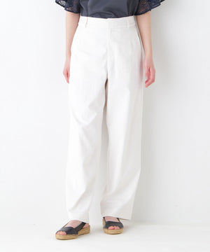 db9da756-58ac-5a11-9920-f44772549bc6_Image