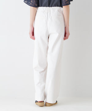 ba4f7b11-2f55-5394-b280-f3e4d6b7cd3b_Image