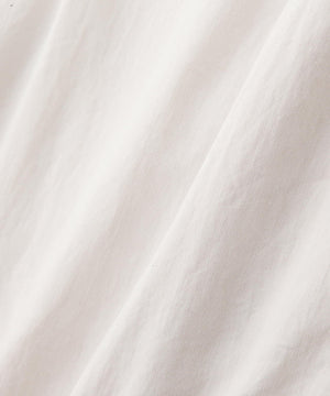 24519bac-4207-5ecd-b7c7-2c3f37bb4a6d_Image