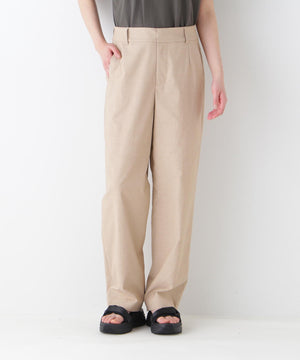 1846663d-1fea-57b8-a27a-c7b667c8cee1_Image