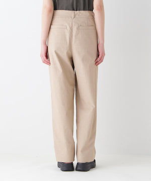 ef8cc21a-37d5-5fe9-8fed-4b13bed41109_Image