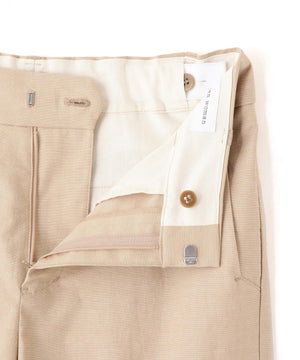 6519e48d-5b32-5976-9cbe-93884673b6a1_Image