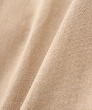 1232c45e-d397-5dd0-8b3b-15fcc5431011_Image