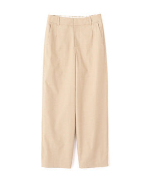 cb488aa8-a9f4-5396-9cab-b22afe311012_Image