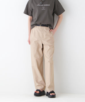 b1c3984e-0ca4-55c9-be4a-9fa35772aa34_Image