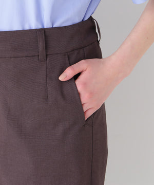 5b1bcd34-789e-5477-bb0f-96d873e09525_Image