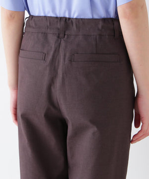 79f12da9-8e8a-5cbc-a146-434052cebc16_Image