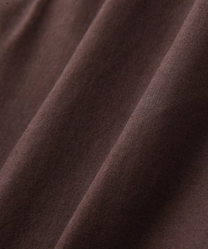 15aa4aa9-9c4d-5837-a9f4-5c8296cb9bcb_Image