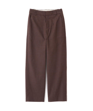 2eda4bad-efc4-57f2-b0d7-fe5da35781de_Image