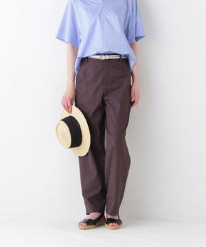 28580067-715d-581e-b08e-c2fe17f05679_Image