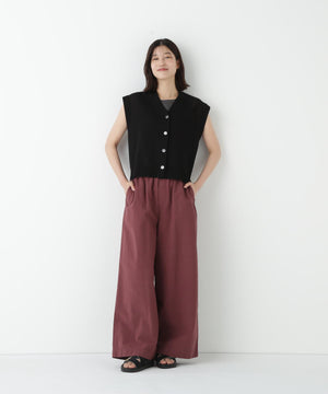 046359ea-a605-51e2-b9b1-ac9aea89530e_Image