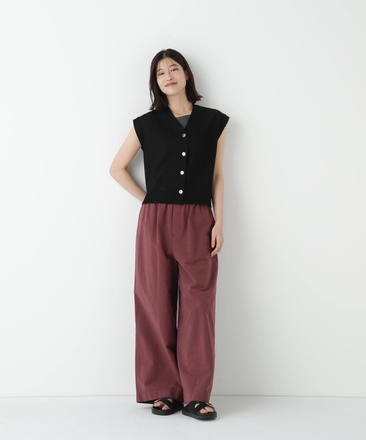 b2c958af-ce0e-5a1b-ae6f-1ab1b163d2e4_Image