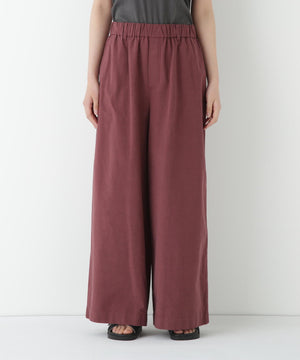 c905b0da-cb40-5a82-a5e2-e170c7dbb774_Image