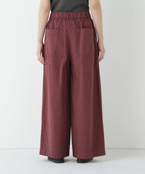 61fee7c5-39ca-5069-ac2a-a4626033ac40_Image