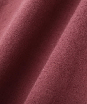 bdf2067a-f670-56e6-b042-1fc48192d021_Image