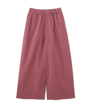 b303aa69-de7e-559a-adf2-b468bca25895_Image