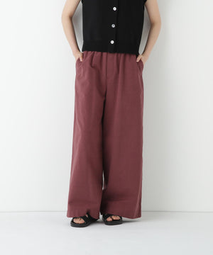 8b5eb90b-8850-5347-8976-0386c17988bd_Image