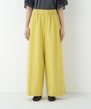 f1d9b932-a35b-5252-ab76-b90f6bf0c954_Image