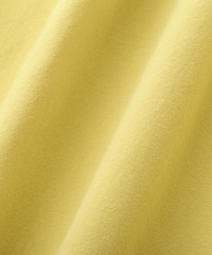 7eb8b82a-999e-5dcb-8987-6fe8eb0a04db_Image