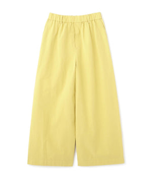 71fb9d38-7dcf-5a18-9369-b8d7a47ef705_Image