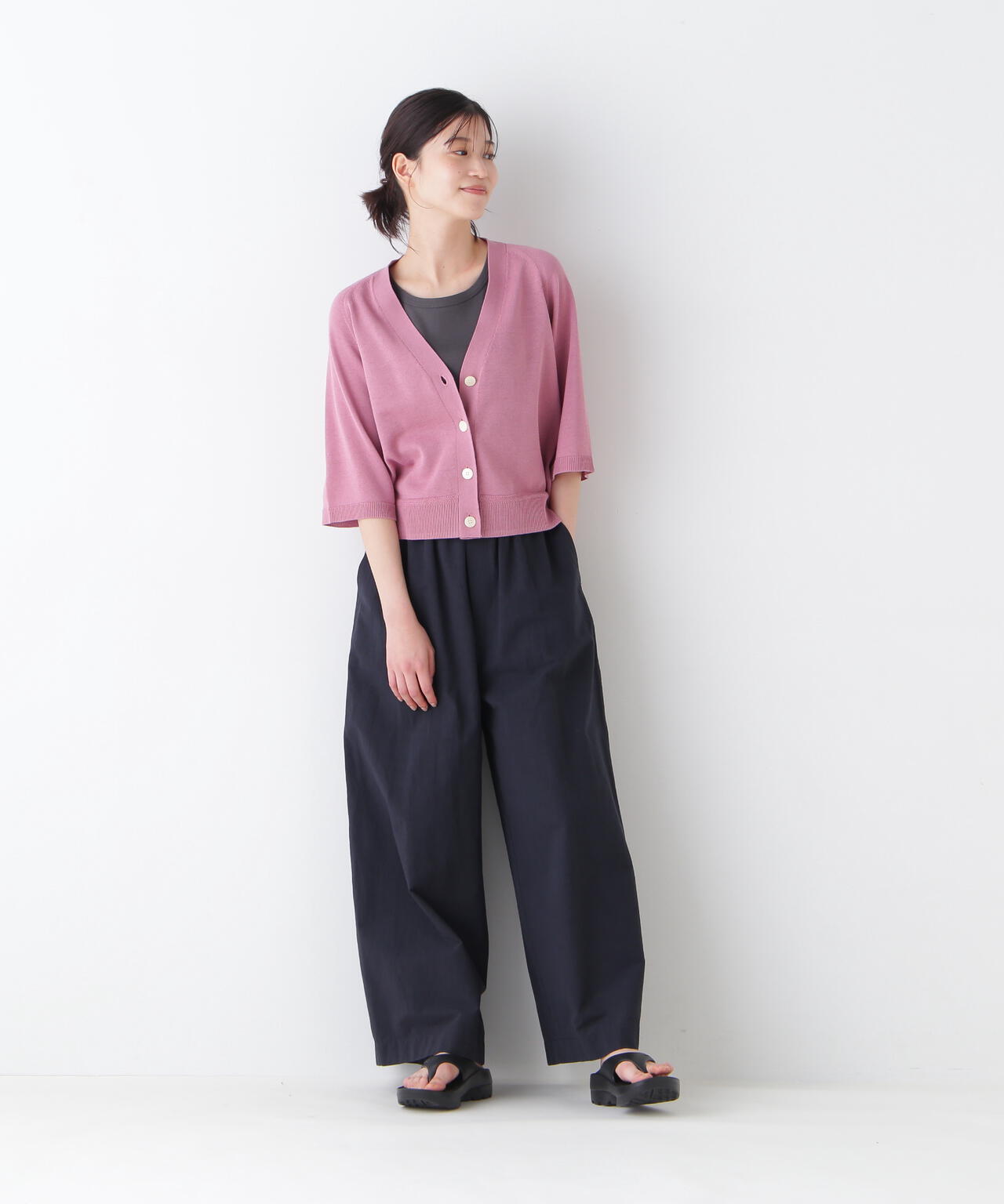 05f927c2-f815-557d-8fb2-49b1abe996ad_Image